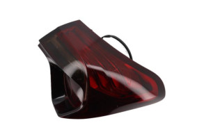 Feu arriere principal droit (feux) CITROEN DS5 Photo n°1