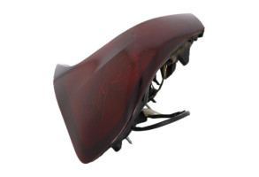 Feu arriere principal droit (feux) CITROEN DS5 Photo n°3