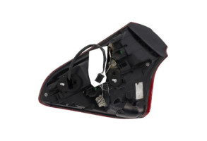 Feu arriere principal droit (feux) CITROEN DS5 Photo n°6