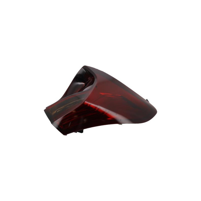 Feu arriere principal gauche (feux) CITROEN DS5 Photo n°1