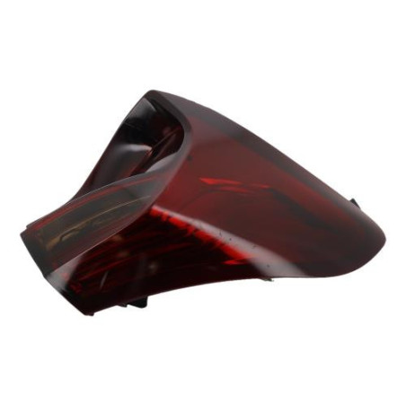 Feu arriere principal gauche (feux) CITROEN DS5