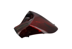 Feu arriere principal gauche (feux) CITROEN DS5 Photo n°1