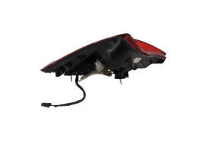 Feu arriere principal gauche (feux) CITROEN DS5 Photo n°3