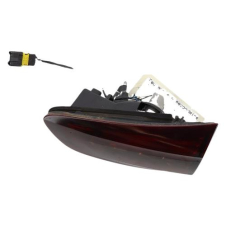 Feu arriere secondaire droit (feux) CITROEN DS5