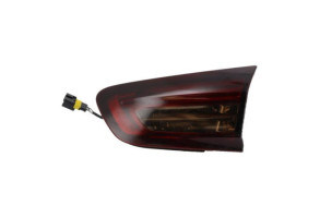 Feu arriere secondaire droit (feux) CITROEN DS5 Photo n°2