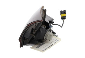 Feu arriere secondaire droit (feux) CITROEN DS5 Photo n°3