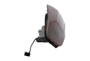 Feu arriere secondaire droit (feux) CITROEN DS5 Photo n°5