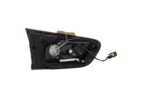 Feu arriere secondaire droit (feux) CITROEN DS5 Photo n°6