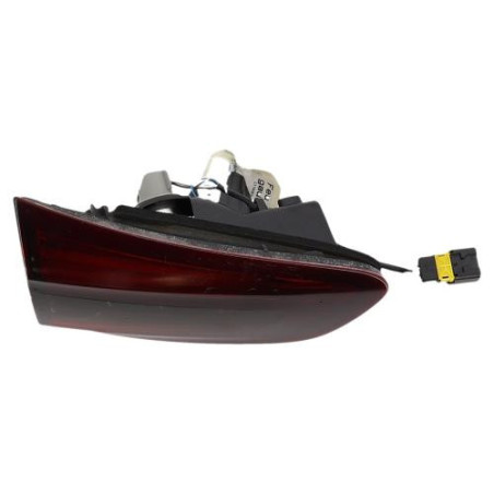 Feu arriere secondaire gauche (feux) CITROEN DS5