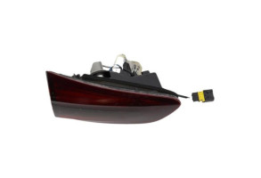 Feu arriere secondaire gauche (feux) CITROEN DS5 Photo n°1