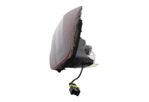 Feu arriere secondaire gauche (feux) CITROEN DS5 Photo n°3