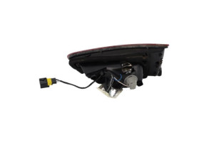 Feu arriere secondaire gauche (feux) CITROEN DS5 Photo n°4