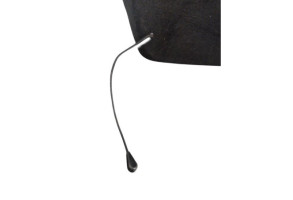 Plage arriere CITROEN C4 PICASSO 2 Photo n°2