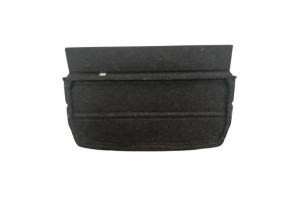 Plage arriere CITROEN C4 PICASSO 2 Photo n°4