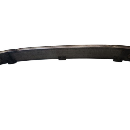 Renfort pare choc avant (traverse) CITROEN C4 PICASSO 2