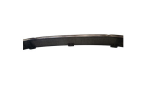 Renfort pare choc avant (traverse) CITROEN C4 PICASSO 2 Photo n°1