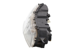 Feu diurne avant droit CITROEN C4 PICASSO 2 Photo n°2