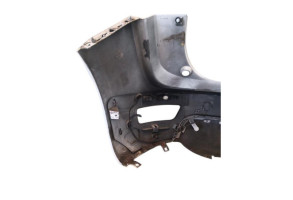 Pare choc arriere CITROEN C4 PICASSO 2 Photo n°7