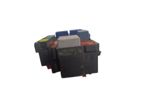 Boitier BSI RENAULT SCENIC 3 Photo n°2