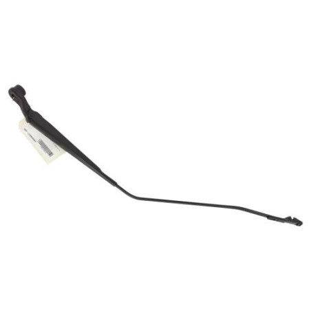 Bras essuie glace avant droit RENAULT SCENIC 3