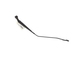 Bras essuie glace avant droit RENAULT SCENIC 3 Photo n°1