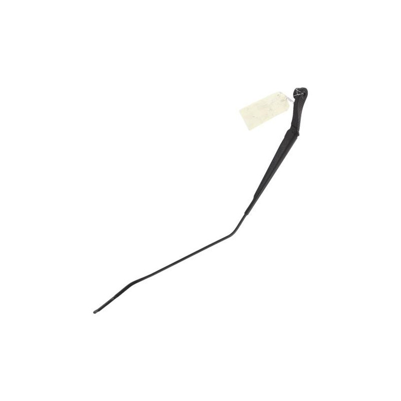 Bras essuie glace avant gauche RENAULT SCENIC 3 Photo n°1