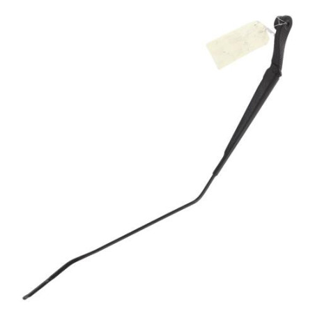 Bras essuie glace avant gauche RENAULT SCENIC 3