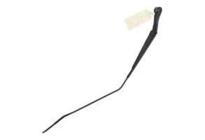 Bras essuie glace avant gauche RENAULT SCENIC 3 Photo n°1