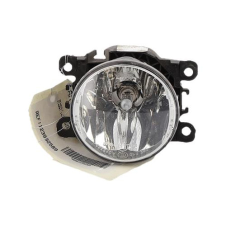 Anti brouillard droit (feux) RENAULT SCENIC 3