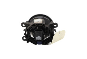 Anti brouillard droit (feux) RENAULT SCENIC 3 Photo n°2