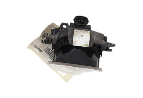 Anti brouillard droit (feux) RENAULT SCENIC 3 Photo n°3