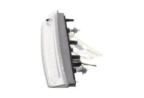 Feu arriere stop central PEUGEOT 308 2 Photo n°2