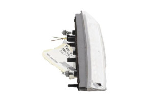 Feu arriere stop central PEUGEOT 308 2 Photo n°4