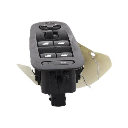 Interrupteur de leve vitre avant gauche PEUGEOT 308 2