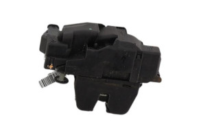 Serrure de hayon PEUGEOT 308 2 Photo n°4