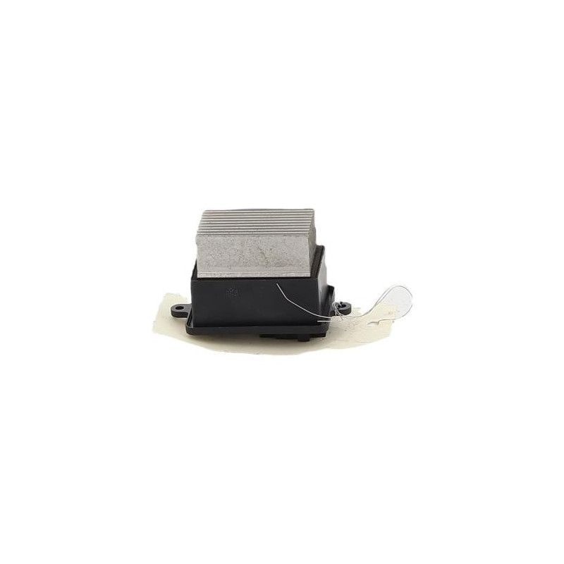 Resistance chauffage CITROEN C4 PICASSO 2 Photo n°1