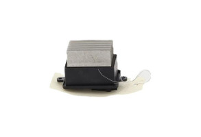 Resistance chauffage CITROEN C4 PICASSO 2 Photo n°1