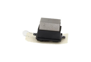 Resistance chauffage CITROEN C4 PICASSO 2 Photo n°3
