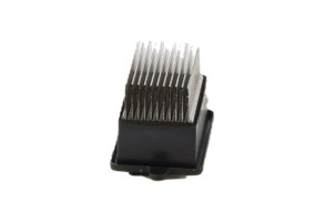 Resistance chauffage CITROEN C4 PICASSO 2 Photo n°4