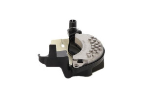 Resistance chauffage RENAULT CLIO 5 Photo n°2