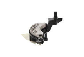 Resistance chauffage RENAULT CLIO 5 Photo n°4