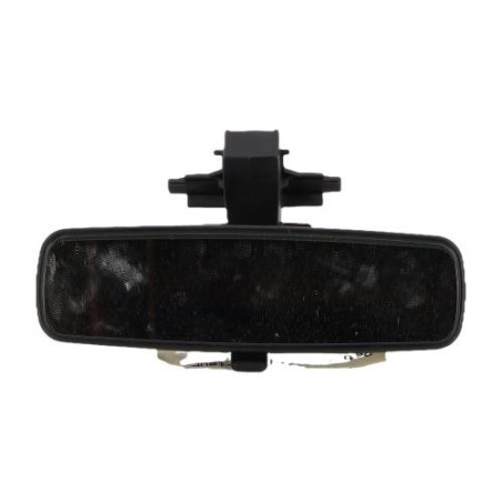 Retroviseur interieur RENAULT CLIO 5