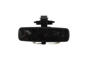 Retroviseur interieur RENAULT CLIO 5 Photo n°1