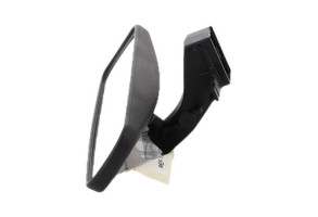 Retroviseur interieur RENAULT CLIO 5 Photo n°2