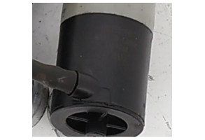 Pompe lave glace avant CITROEN C1 2 Photo n°6