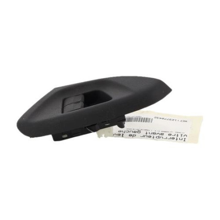 Interrupteur de leve vitre avant gauche CITROEN C1 2