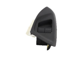 Interrupteur de leve vitre avant gauche CITROEN C1 2 Photo n°4