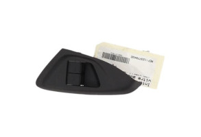 Interrupteur de leve vitre avant gauche CITROEN C1 2 Photo n°5