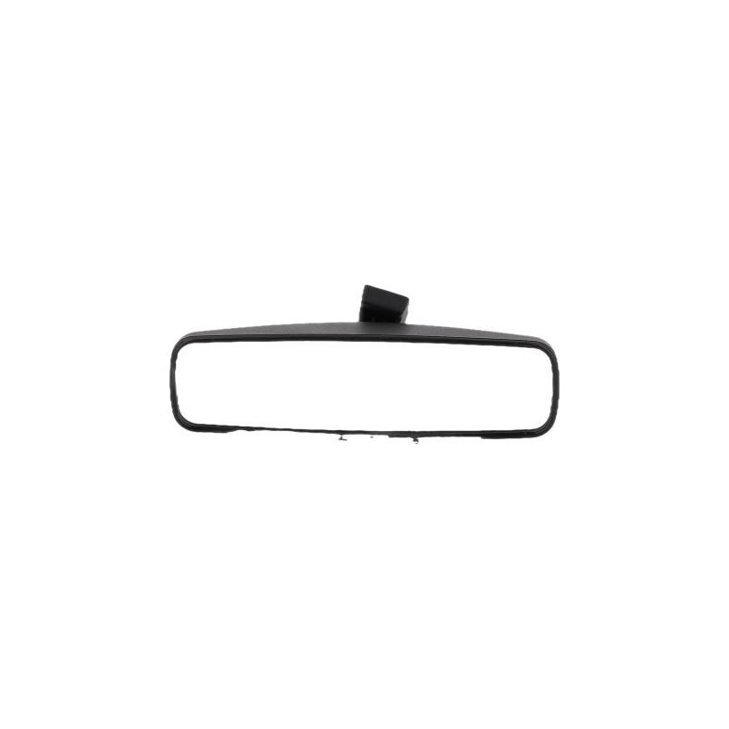 Retroviseur interieur CITROEN C1 2 Photo n°1