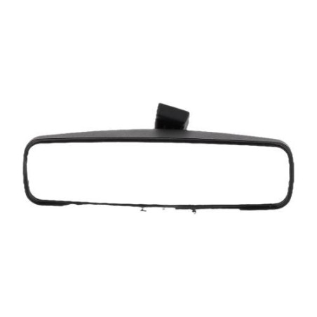 Retroviseur interieur CITROEN C1 2
